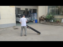 داربست بالا بردن