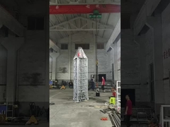 سلول روی چرخ