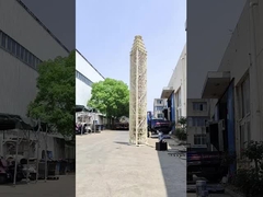 سلول روی چرخ