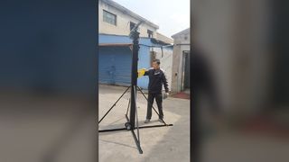 برج نور دکل وینچ تا